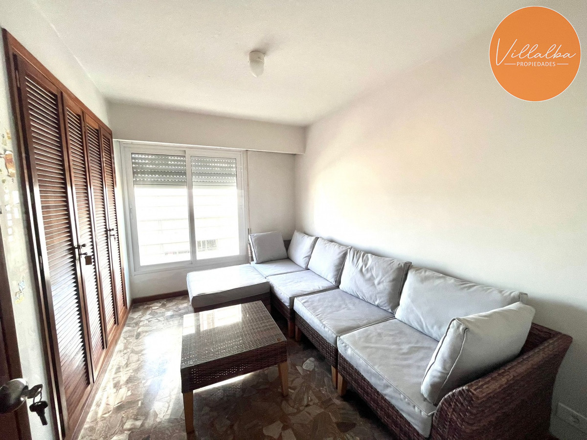 Apartamento ID.3111 - Apartamento con vista al mar