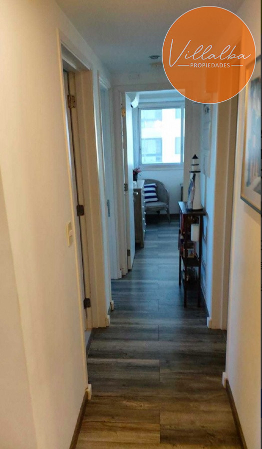 Apartamento ID.3103 - Apartamento 2 dormitorios