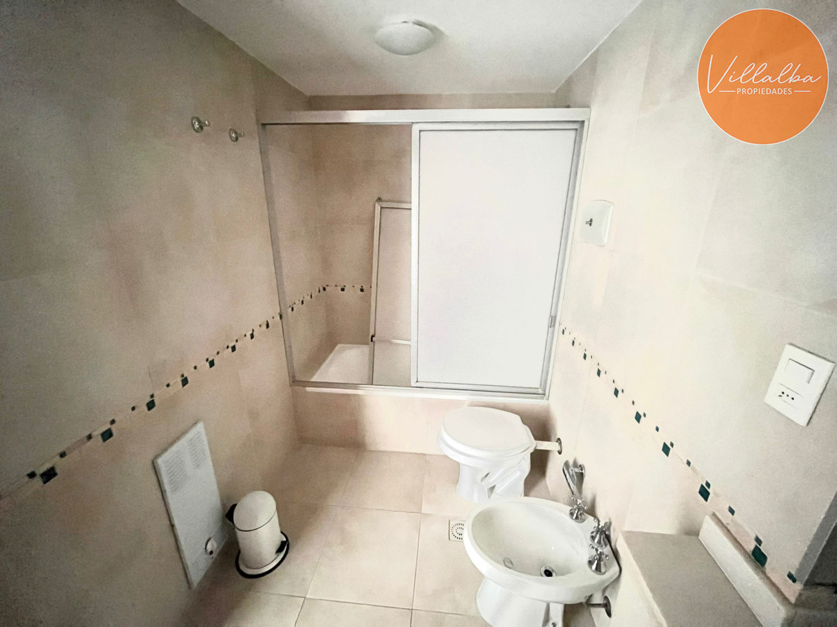 Apartamento ID.3111 - Apartamento con vista al mar