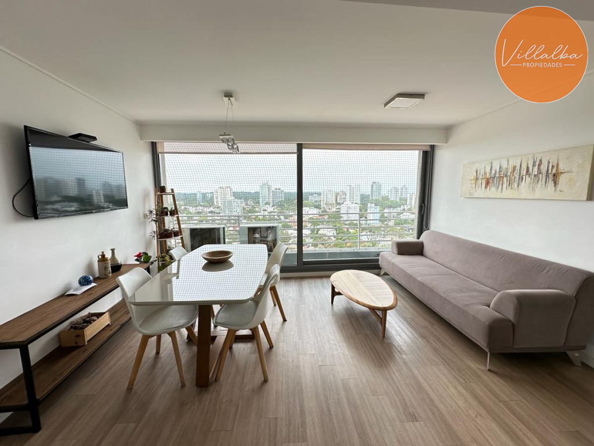 Mansa - GoPunta - Portal Inmobiliario de Punta del Este - Maldonado