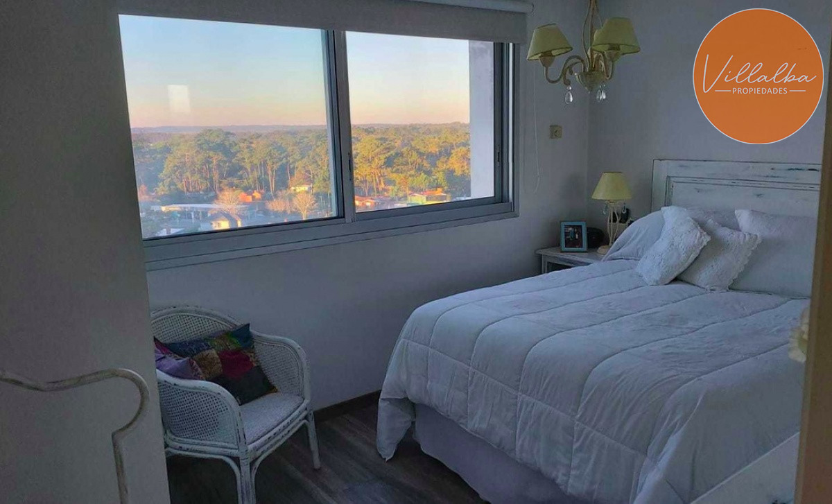 Apartamento ID.3103 - Apartamento 2 dormitorios