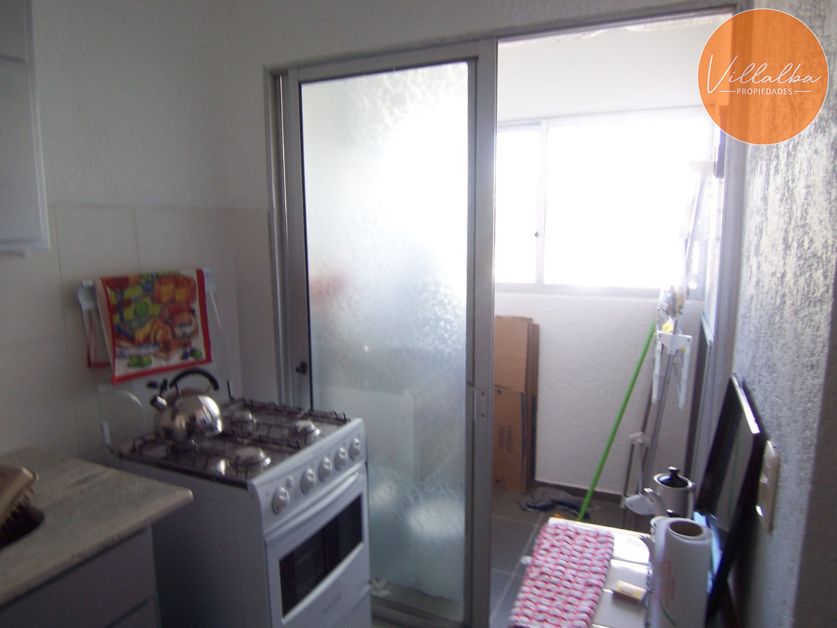Apartamento ID.3102 - Apartamento en Roosevelt, 2 dormitorios, reciclado! 