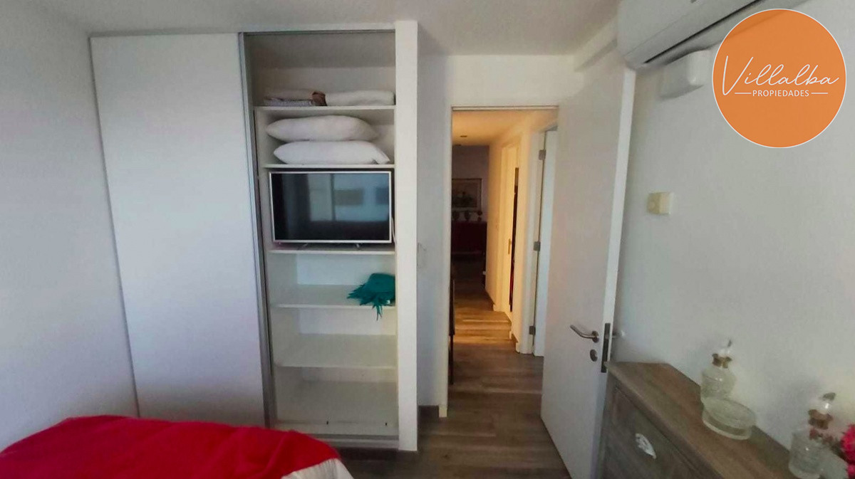 Apartamento ID.3103 - Apartamento 2 dormitorios