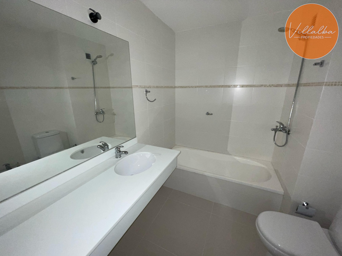 Apartamento ID.2799 - Departamento 3 dormitorios a Estrenar, Espectacular Vista