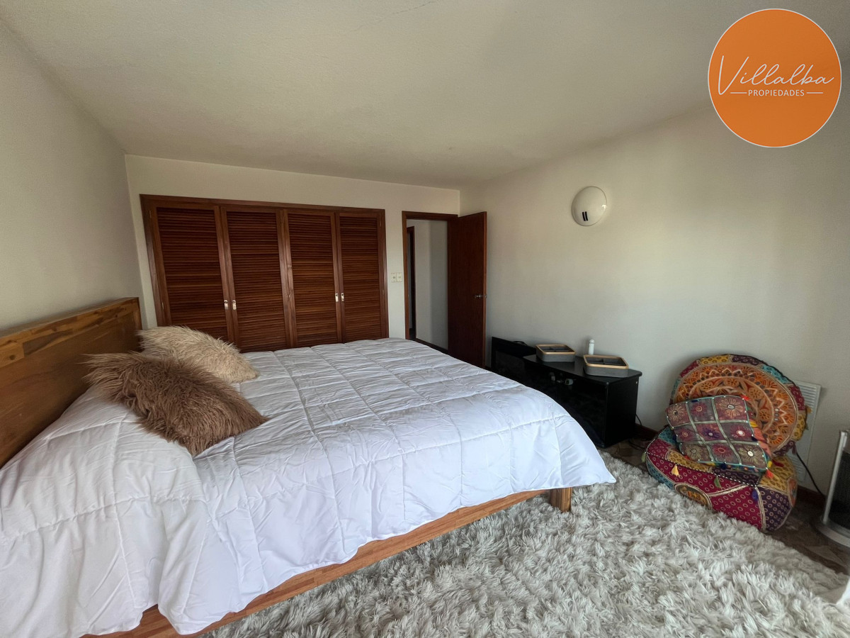 Apartamento ID.3111 - Apartamento con vista al mar