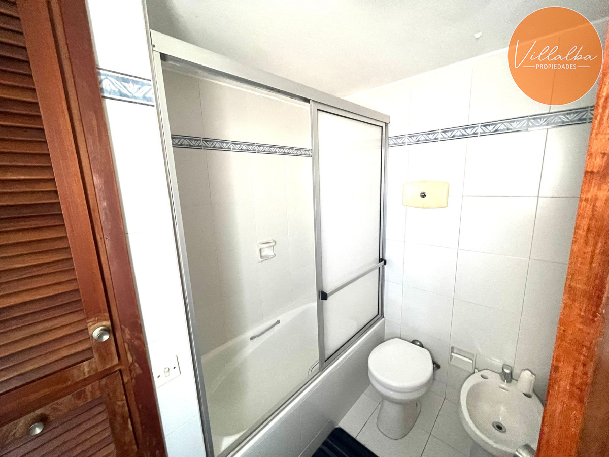 Apartamento ID.3111 - Apartamento con vista al mar