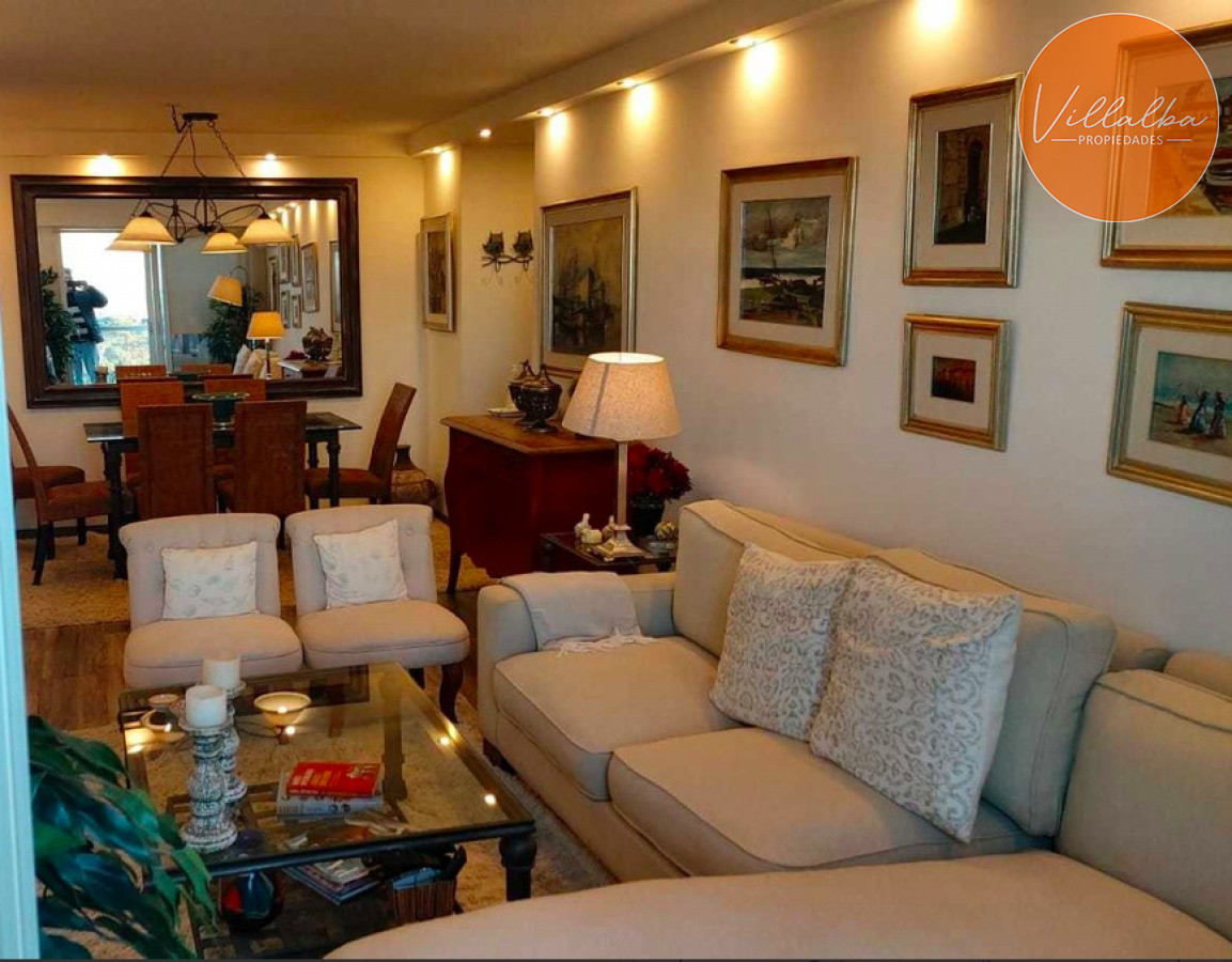 Apartamento ID.3103 - Apartamento 2 dormitorios