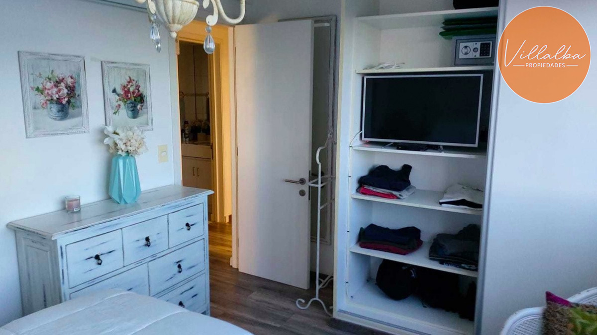 Apartamento ID.3103 - Apartamento 2 dormitorios