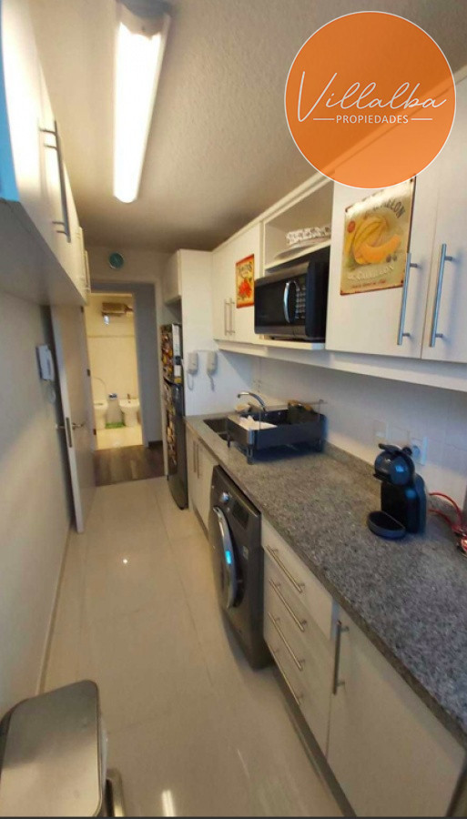 Apartamento ID.3103 - Apartamento 2 dormitorios