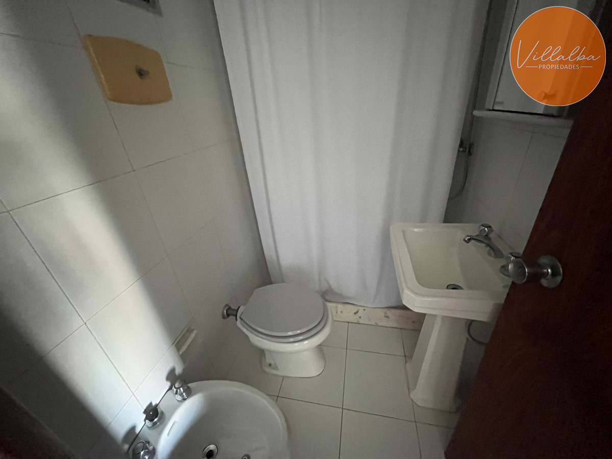 Apartamento ID.3111 - Apartamento con vista al mar