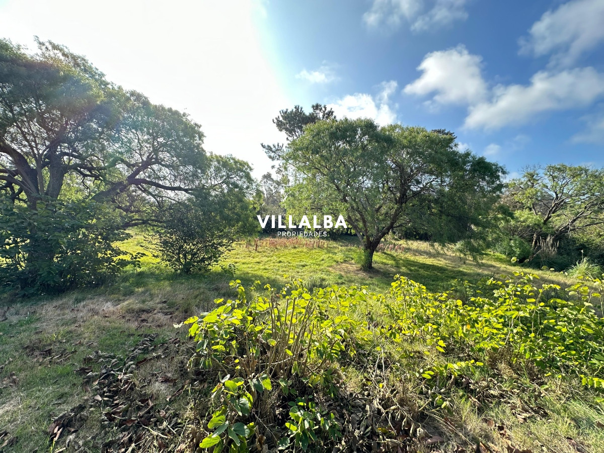 Apartamento ID.3033 - Casa en golf, 3 dormitorios 