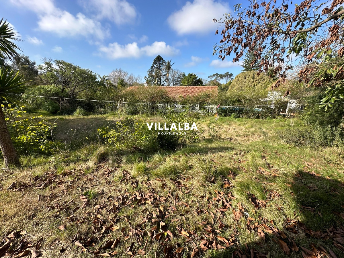 Apartamento ID.3033 - Casa en golf, 3 dormitorios 