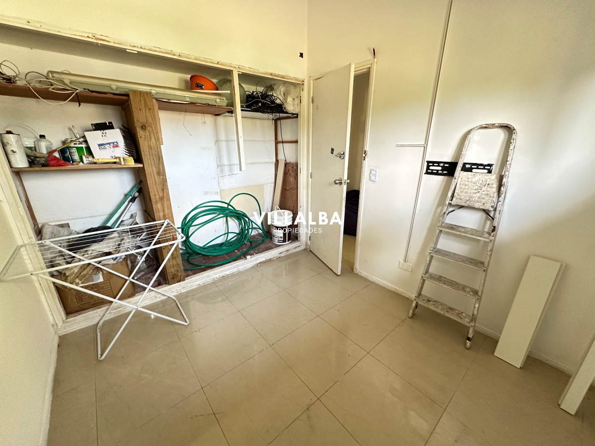 Apartamento ID.3033 - Casa en golf, 3 dormitorios 