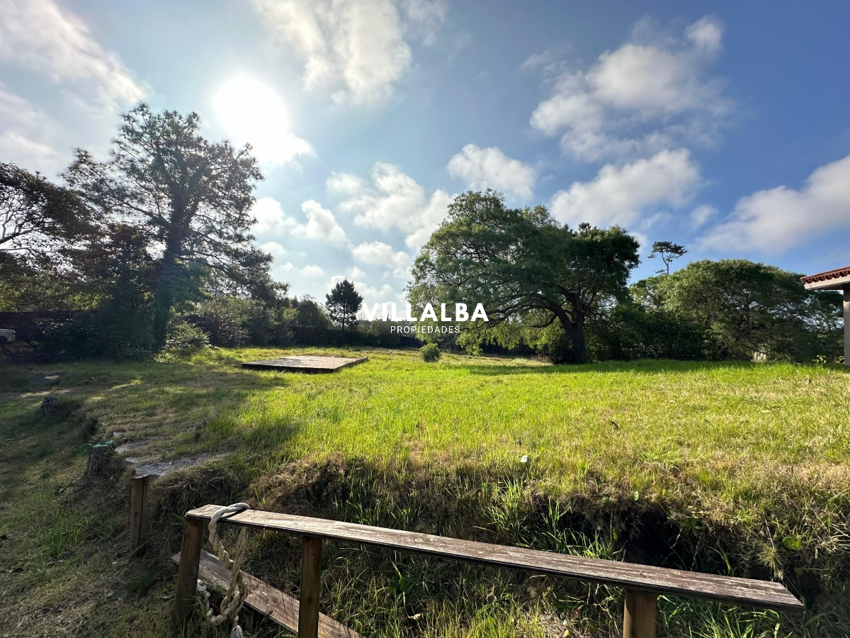 Apartamento ID.3033 - Casa en golf, 3 dormitorios 