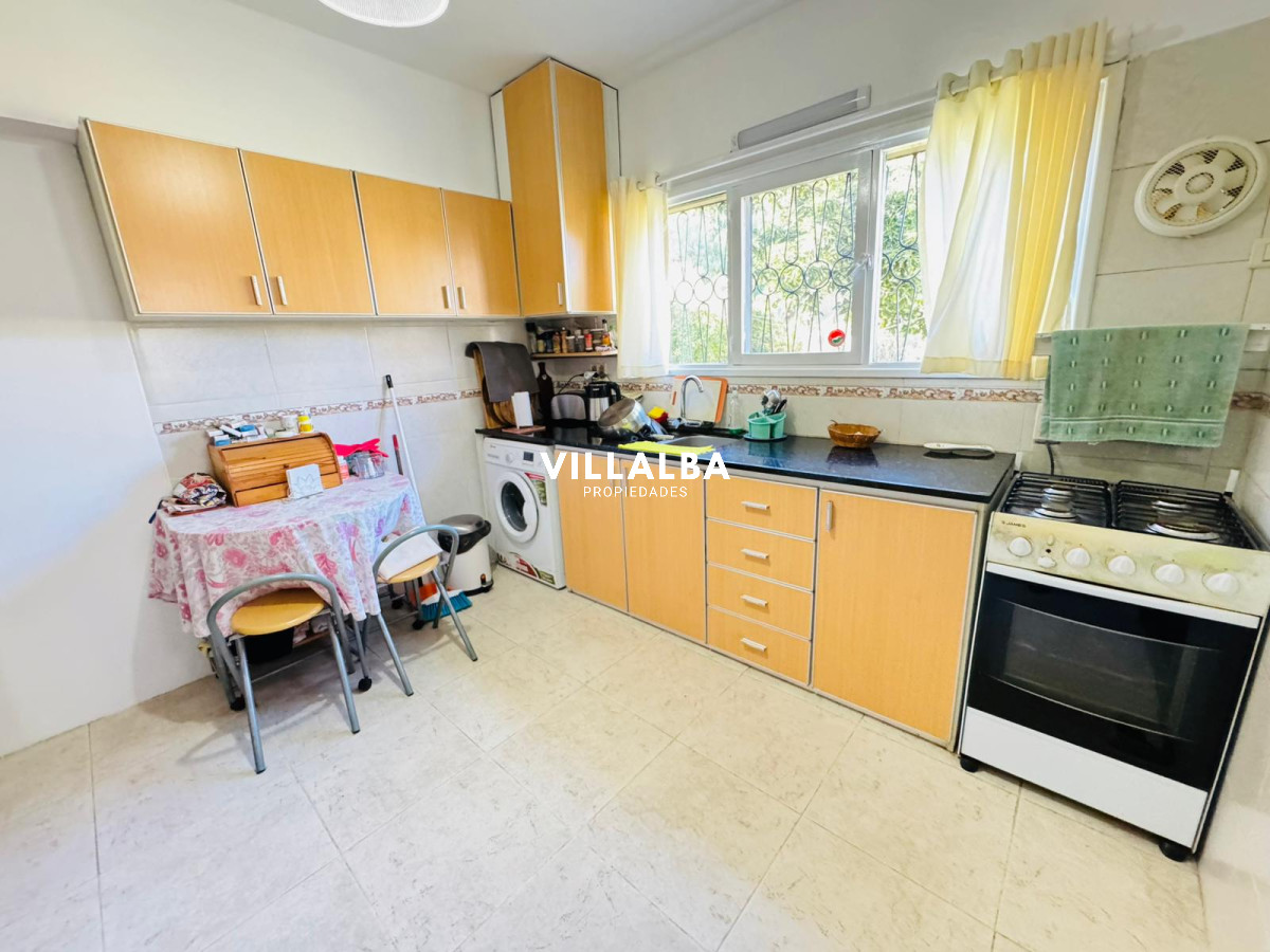 Casa ID.3658 - Casa 5 dormitorios punta del este