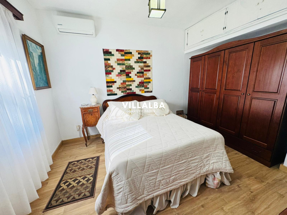 Casa ID.3658 - Casa 5 dormitorios punta del este