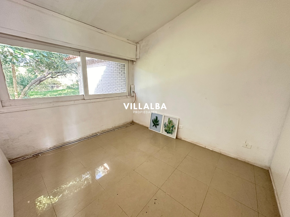Apartamento ID.3033 - Casa en golf, 3 dormitorios 