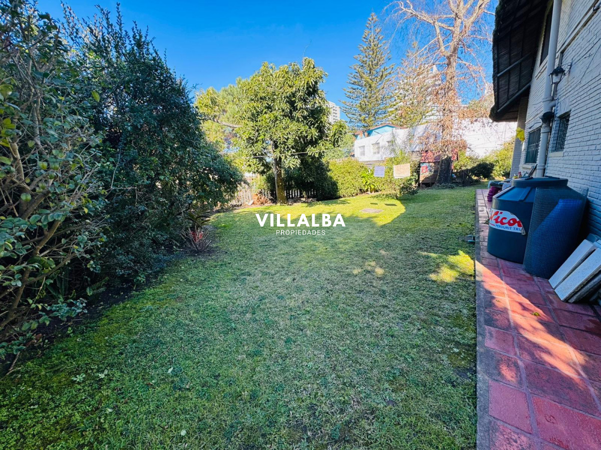 Casa ID.3658 - Casa 5 dormitorios punta del este