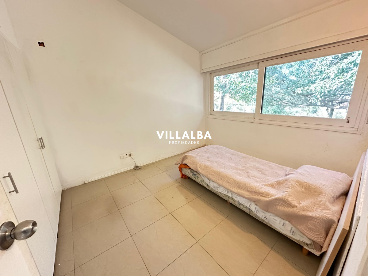 Apartamento ID.3033 - Casa en golf, 3 dormitorios 