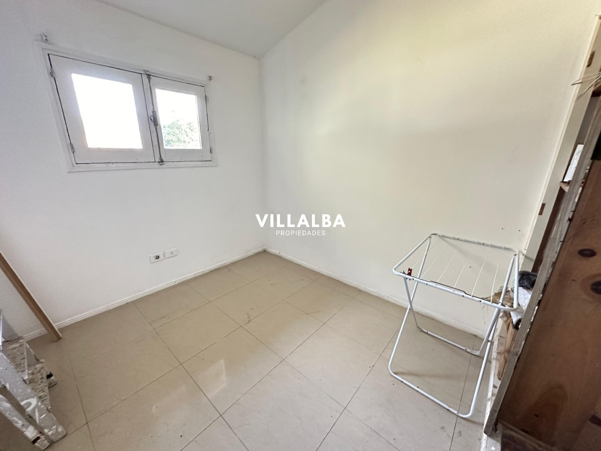 Apartamento ID.3033 - Casa en golf, 3 dormitorios 