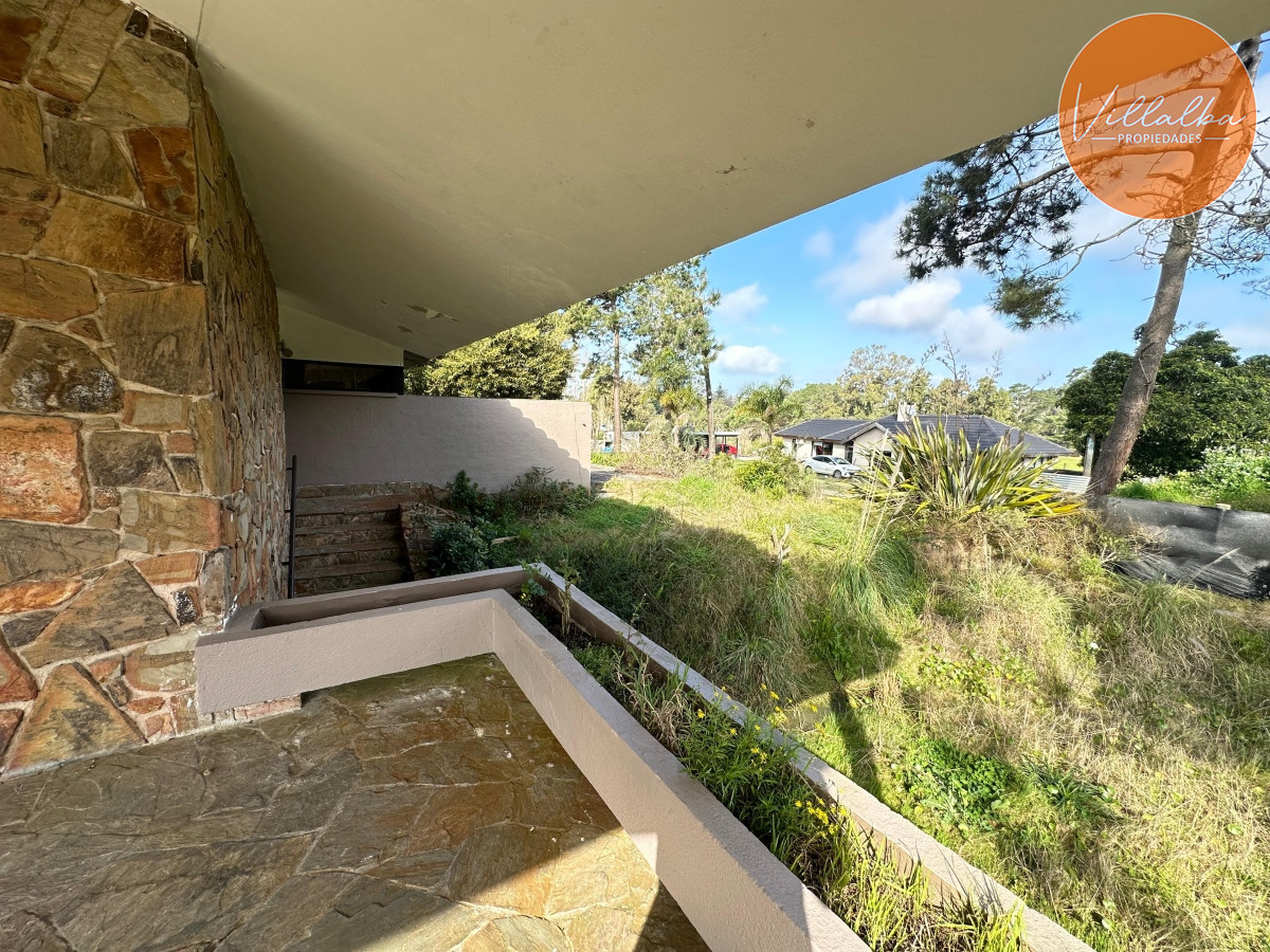 Apartamento ID.3033 - Casa en golf, 3 dormitorios 