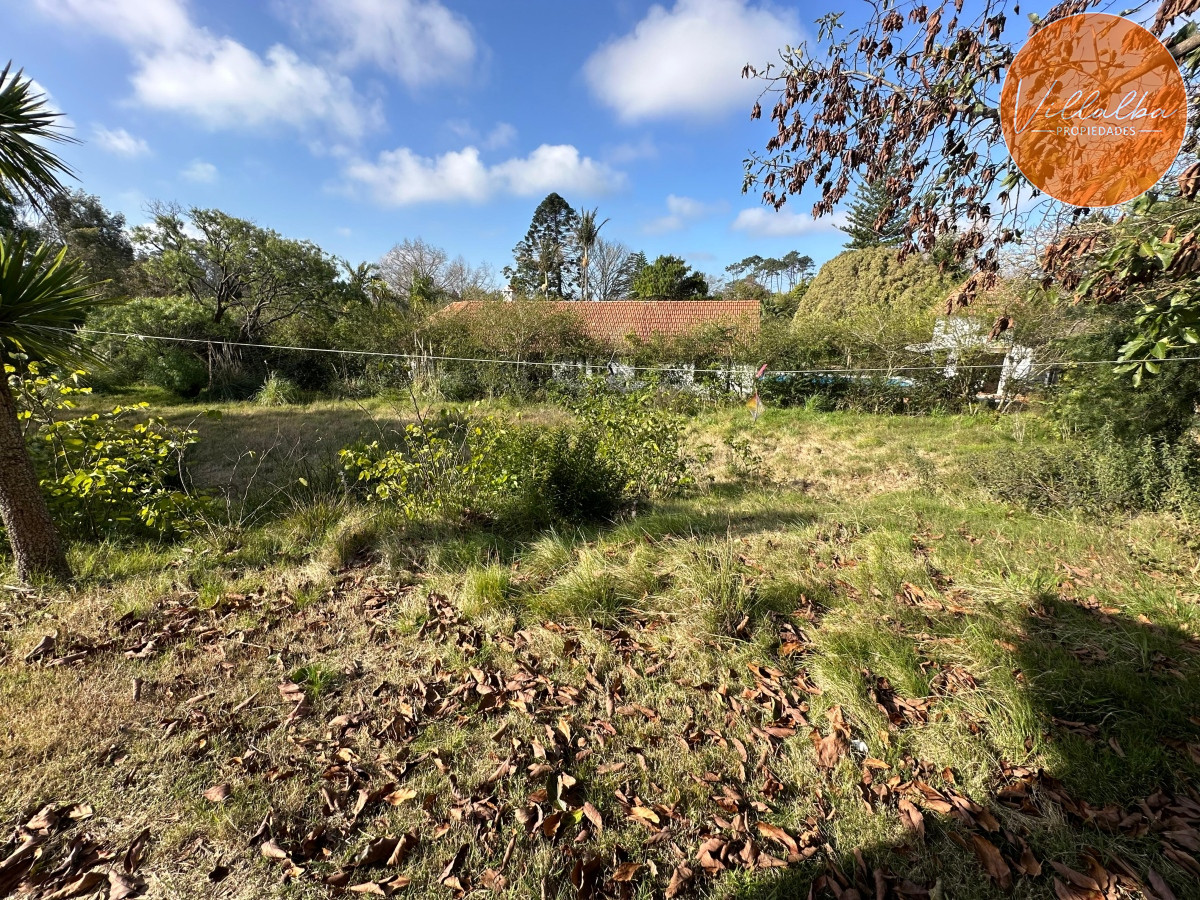 Apartamento ID.3033 - Casa en golf, 3 dormitorios 
