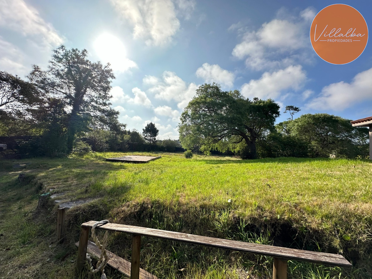 Apartamento ID.3033 - Casa en golf, 3 dormitorios 