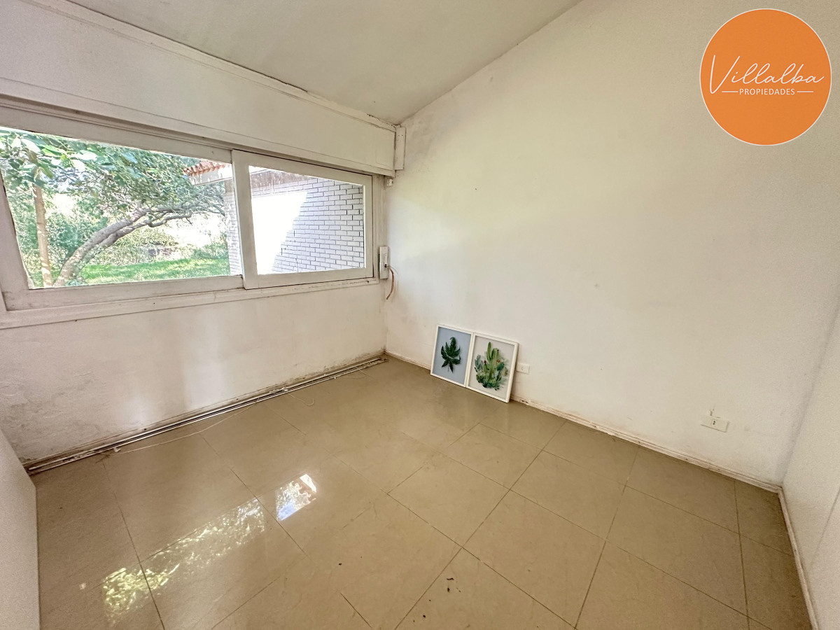 Apartamento ID.3033 - Casa en golf, 3 dormitorios 