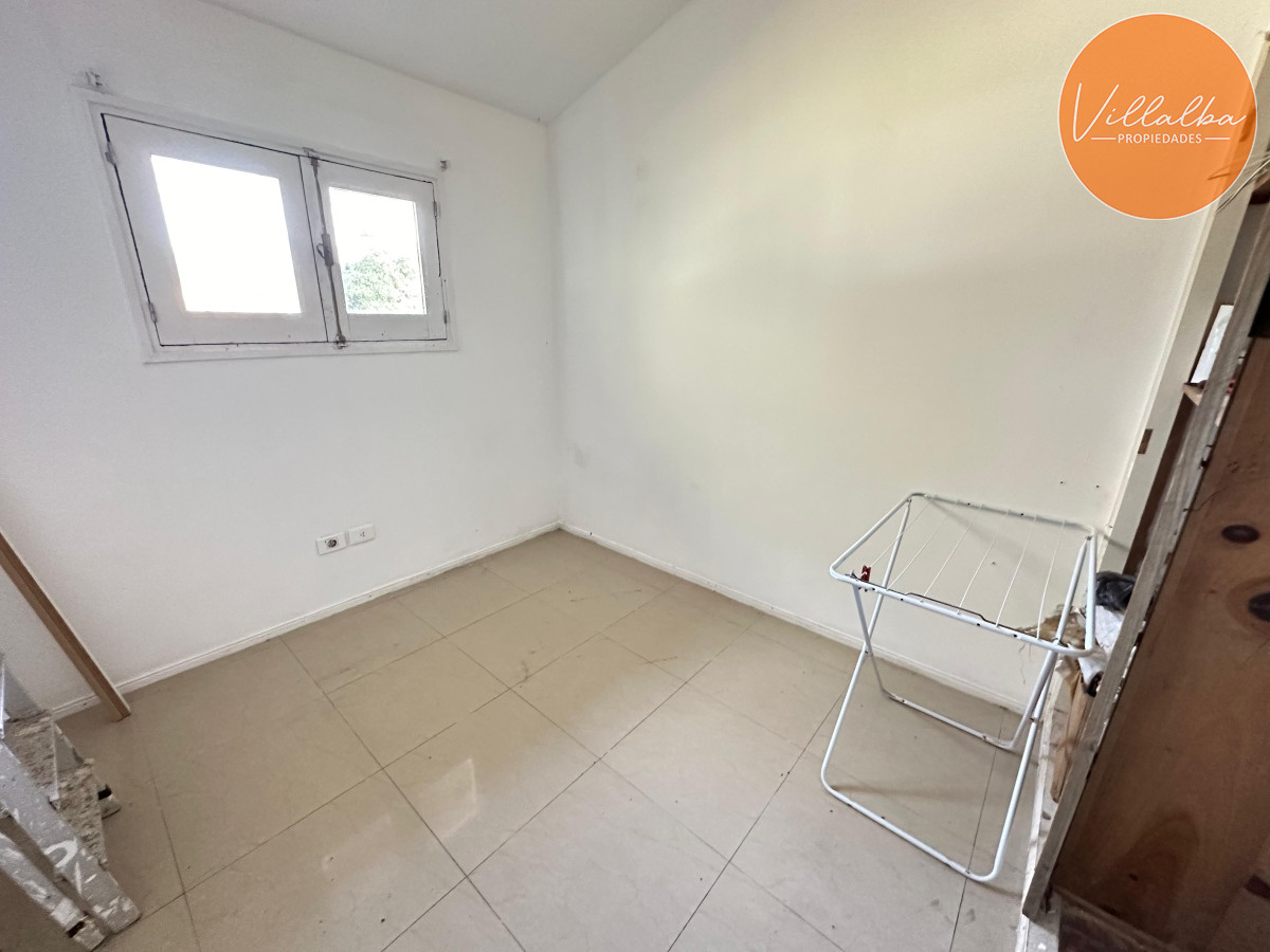 Apartamento ID.3033 - Casa en golf, 3 dormitorios 