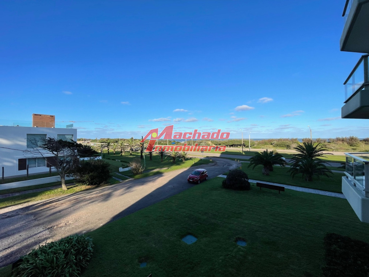 San Rafael - GoPunta - Portal Inmobiliario de Punta del Este - Maldonado