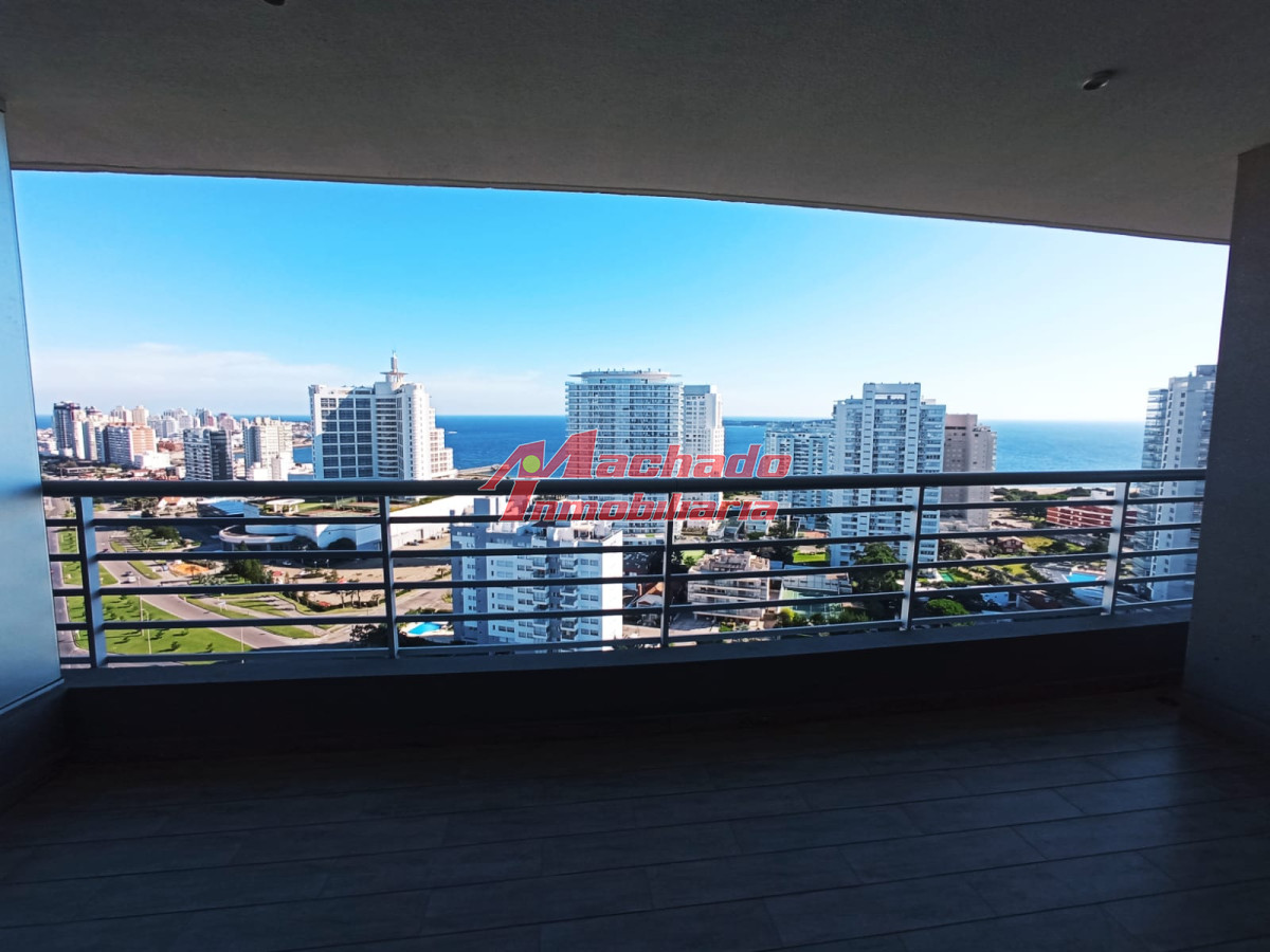 Mansa - GoPunta - Portal Inmobiliario de Punta del Este - Maldonado