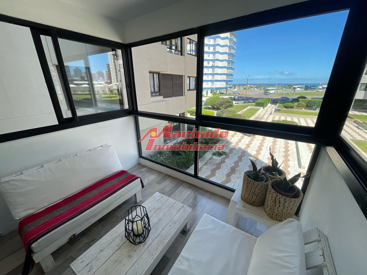 Brava - GoPunta - Portal Inmobiliario de Punta del Este - Maldonado