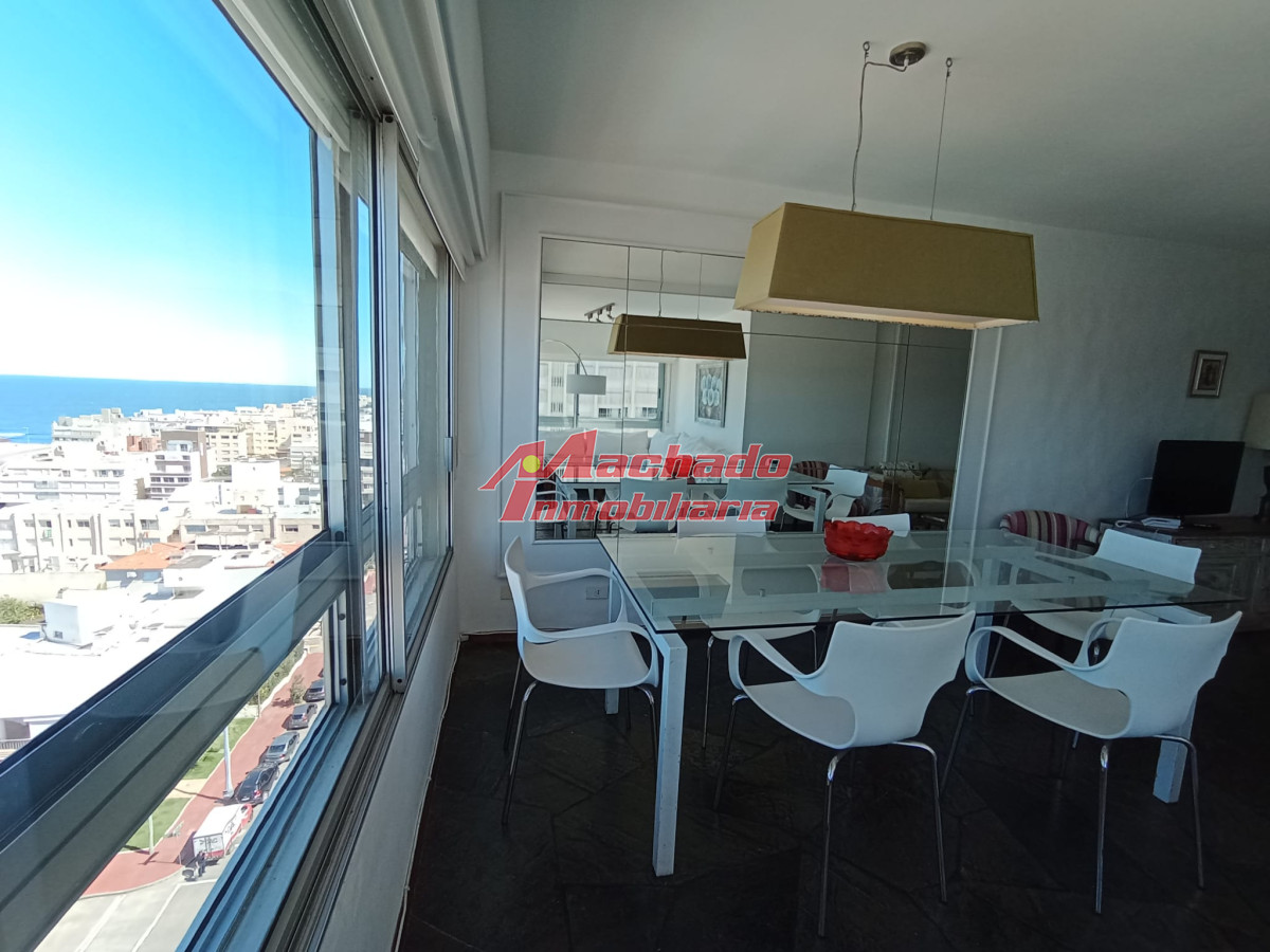 Península - GoPunta - Portal Inmobiliario de Punta del Este - Maldonado