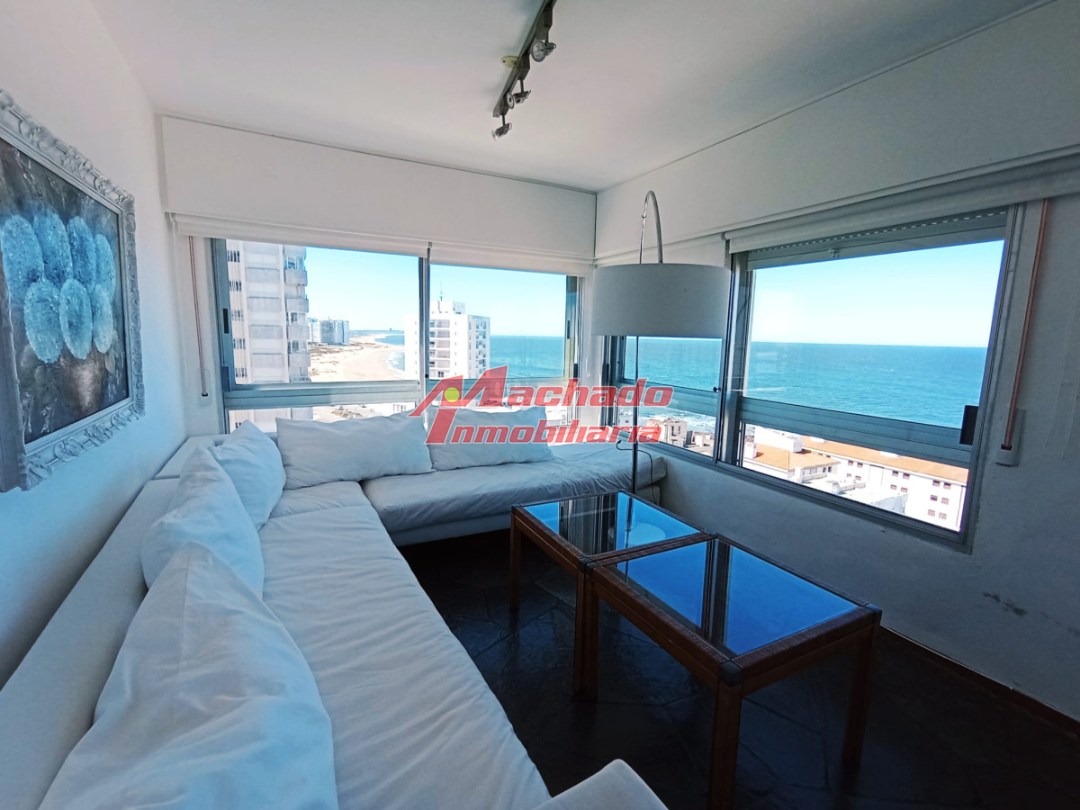 Península - GoPunta - Portal Inmobiliario de Punta del Este - Maldonado