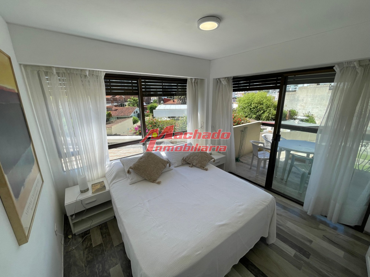 Brava - GoPunta - Portal Inmobiliario de Punta del Este - Maldonado