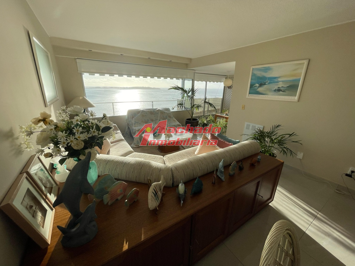 Mansa - GoPunta - Portal Inmobiliario de Punta del Este - Maldonado