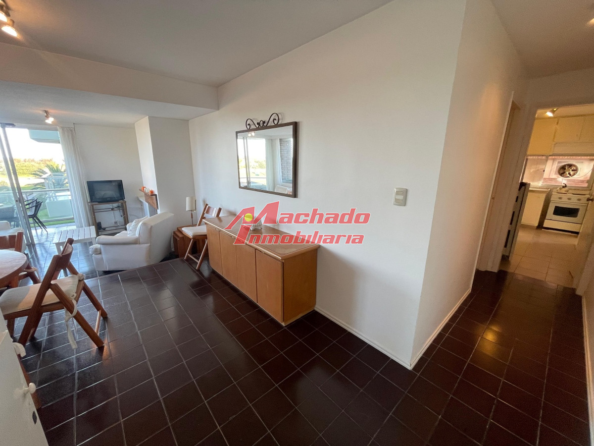 San Rafael - GoPunta - Portal Inmobiliario de Punta del Este - Maldonado