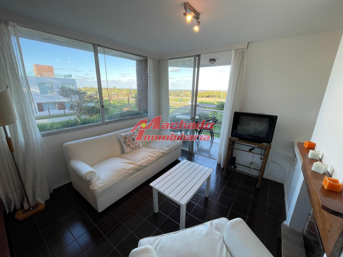 San Rafael - GoPunta - Portal Inmobiliario de Punta del Este - Maldonado