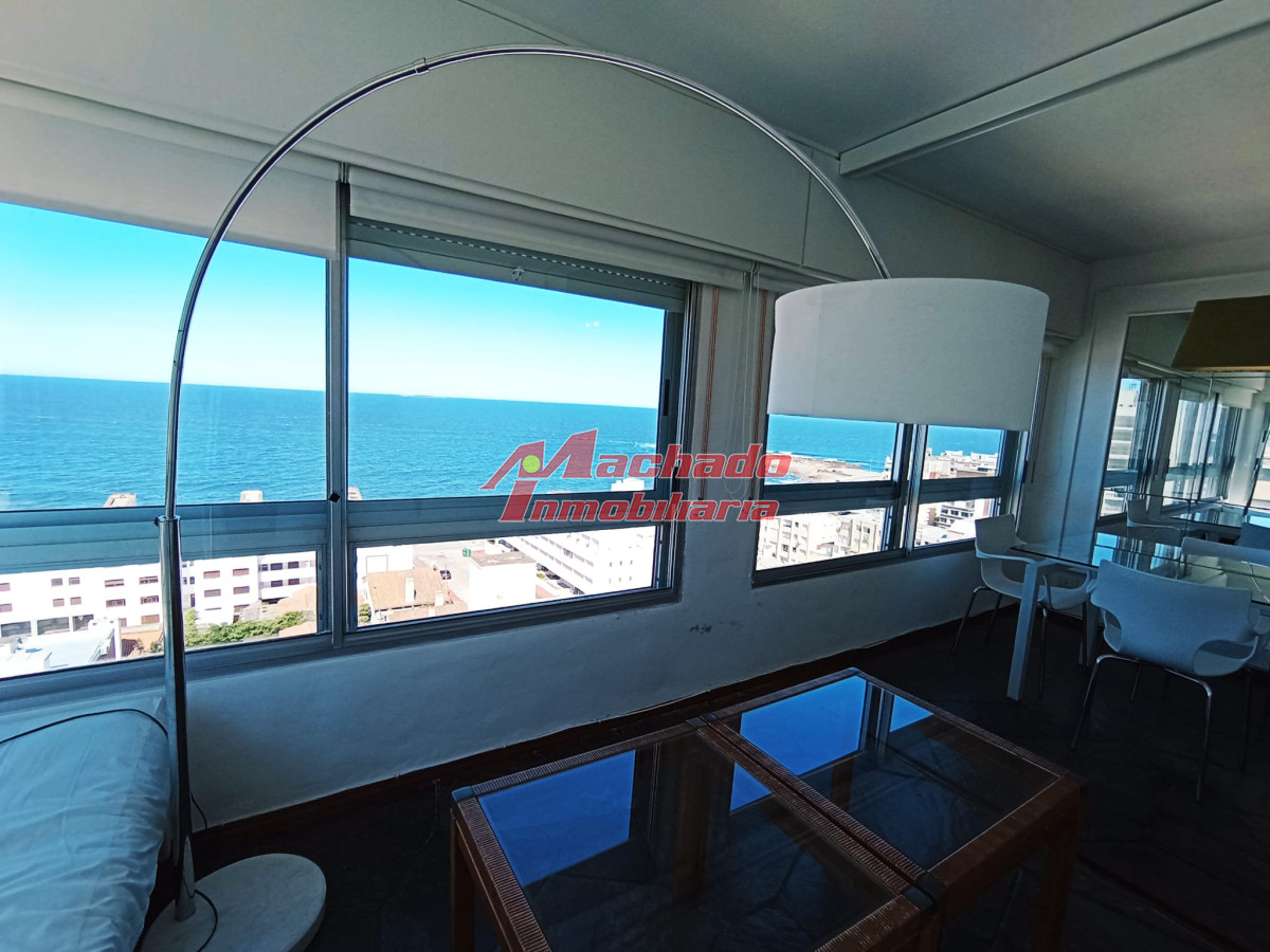 Península - GoPunta - Portal Inmobiliario de Punta del Este - Maldonado