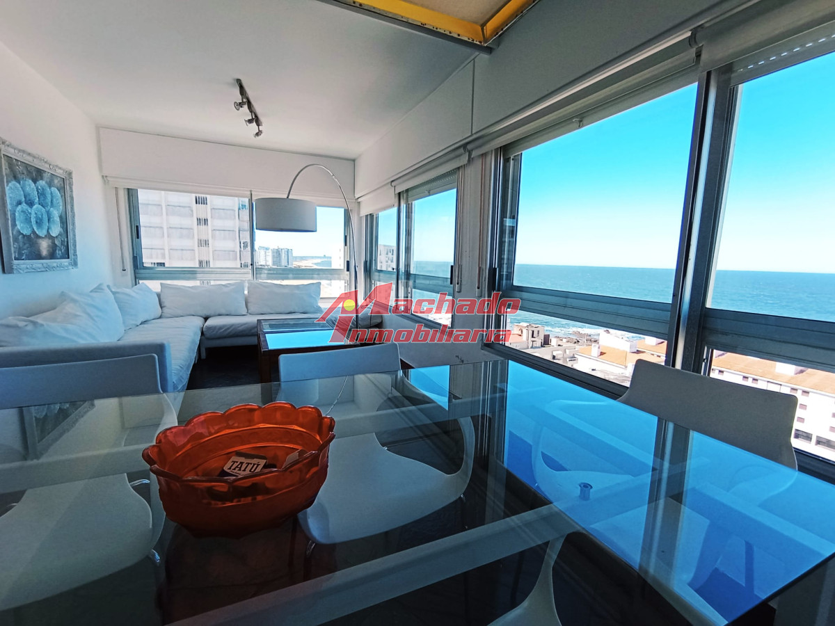 Península - GoPunta - Portal Inmobiliario de Punta del Este - Maldonado