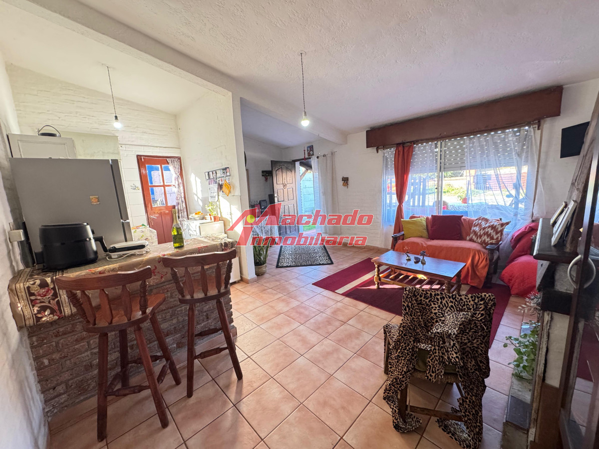 Lausana - GoPunta - Portal Inmobiliario de Punta del Este - Maldonado