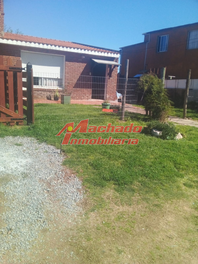 Lausana - GoPunta - Portal Inmobiliario de Punta del Este - Maldonado