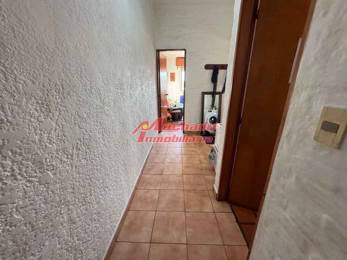 Lausana - GoPunta - Portal Inmobiliario de Punta del Este - Maldonado