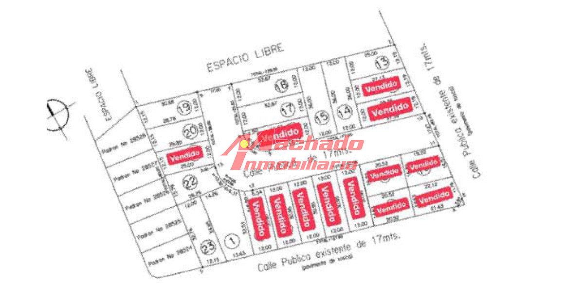 Altos de la Laguna - GoPunta - Portal Inmobiliario de Punta del Este - Maldonado