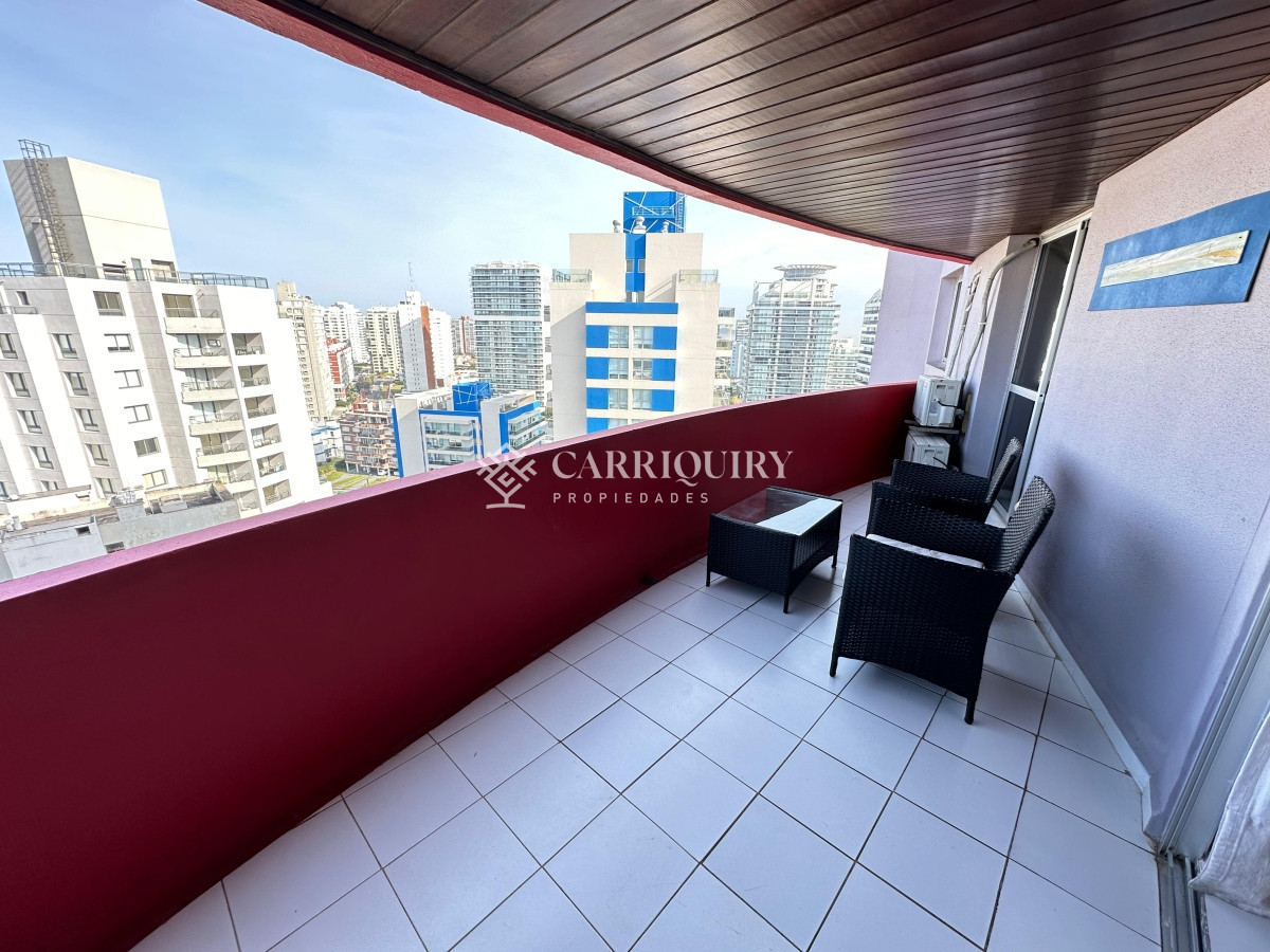 Brava - GoPunta - Portal Inmobiliario de Punta del Este - Maldonado