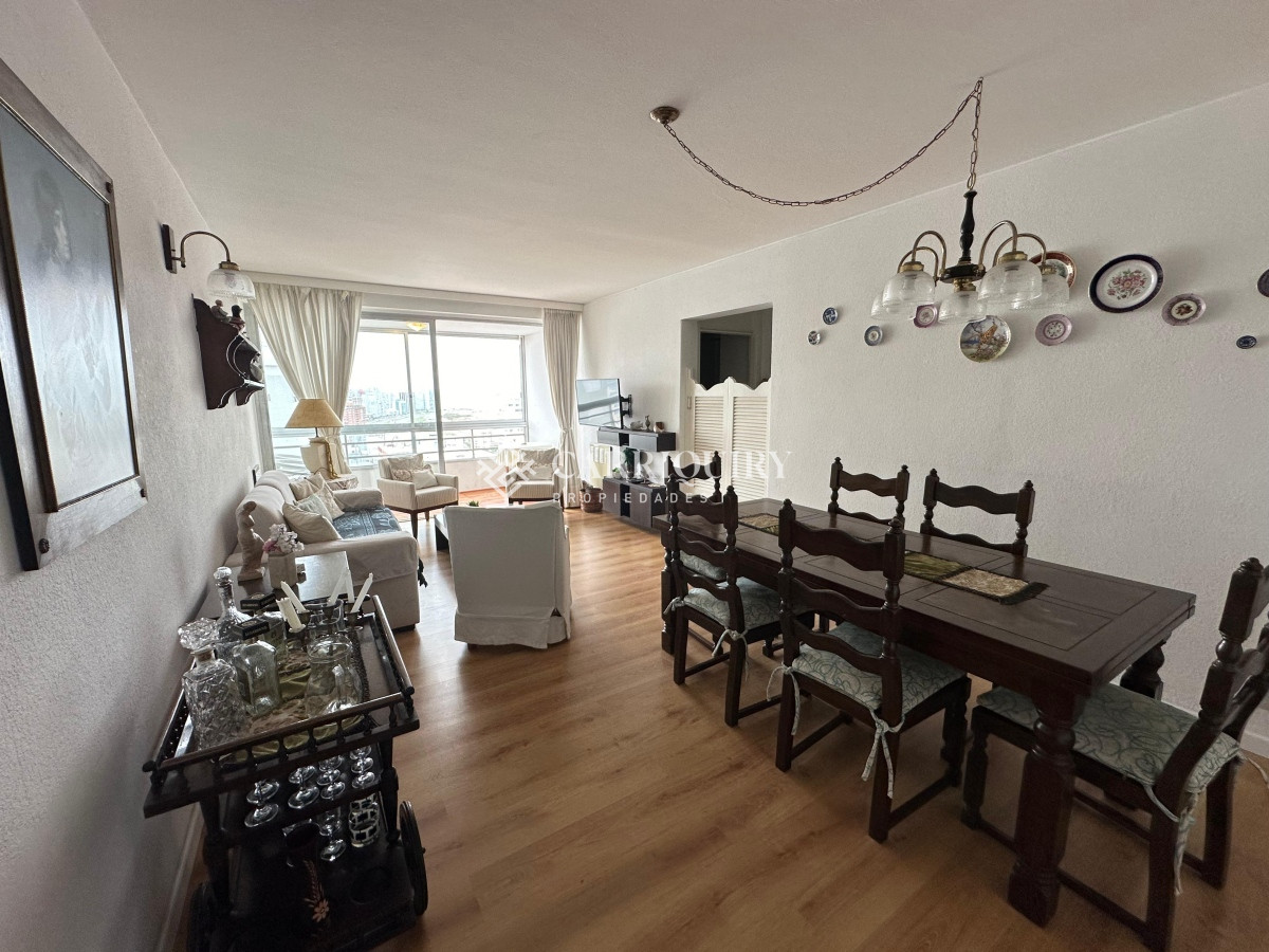 Península - GoPunta - Portal Inmobiliario de Punta del Este - Maldonado