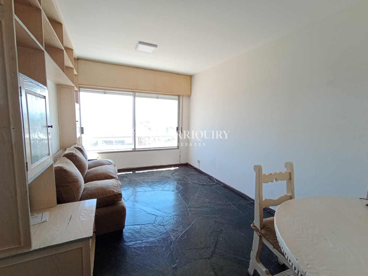 Propiedad - GoPunta - Portal Inmobiliario de Punta del Este - Maldonado