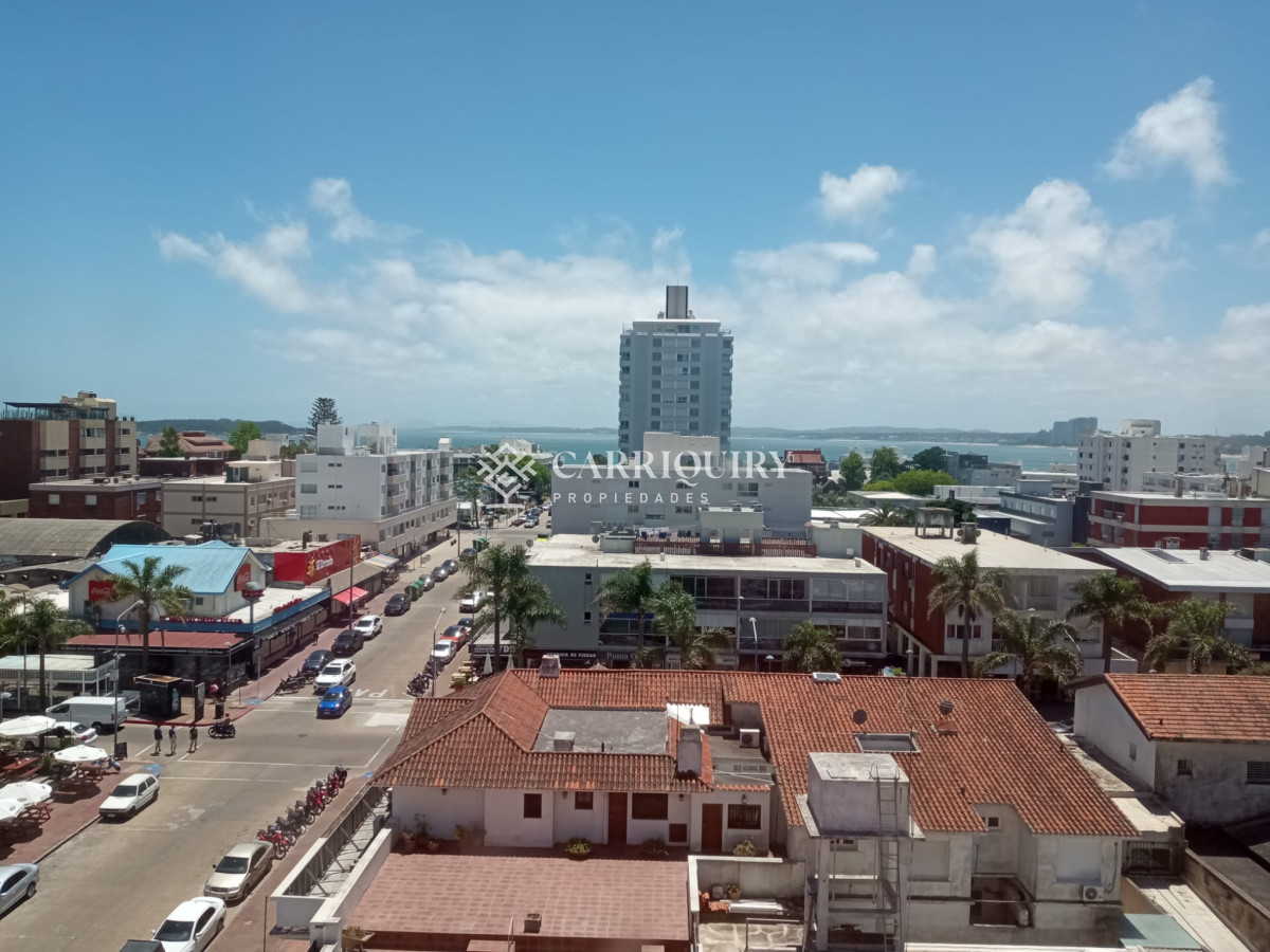 Propiedad - GoPunta - Portal Inmobiliario de Punta del Este - Maldonado