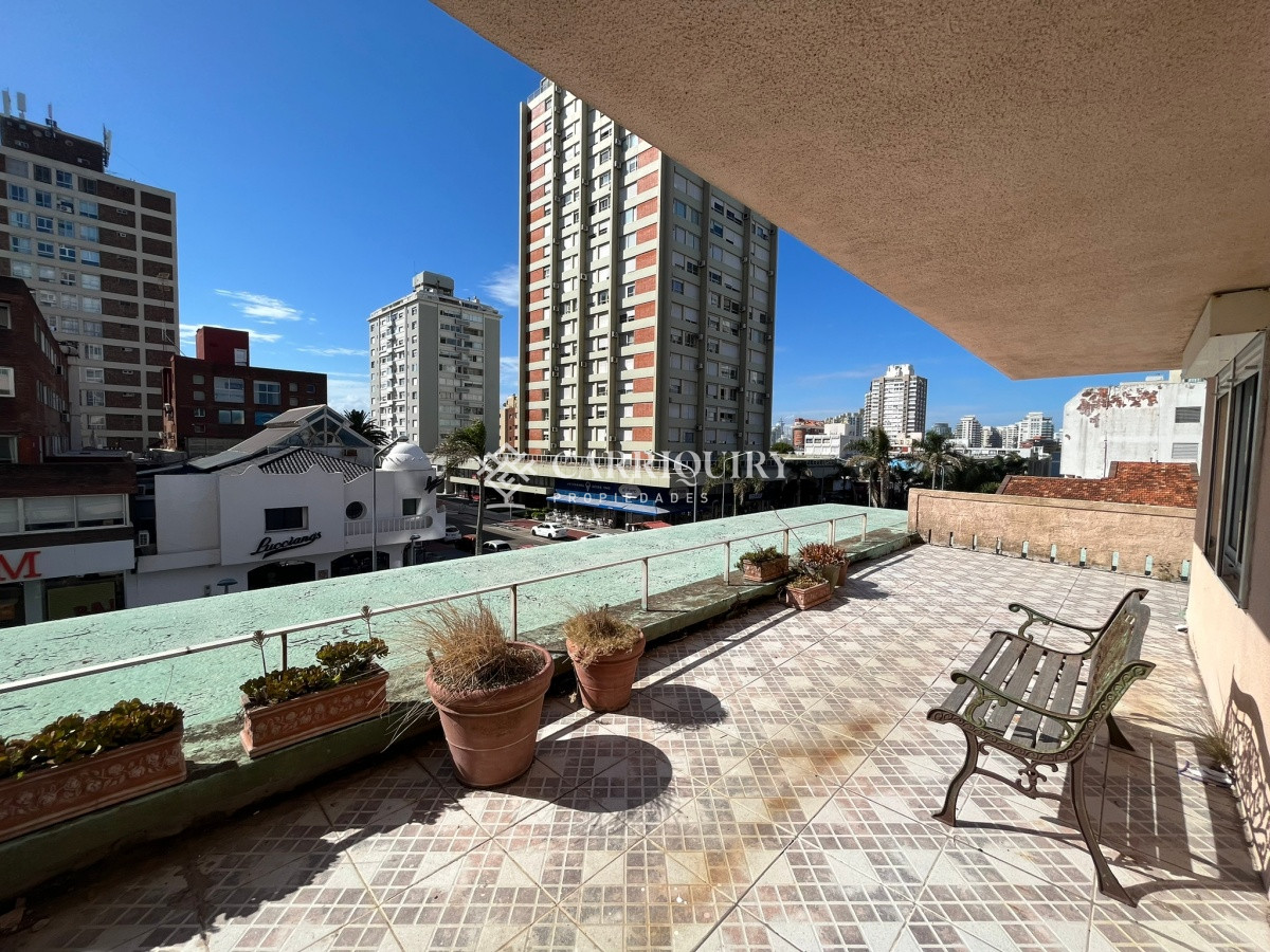 Península - GoPunta - Portal Inmobiliario de Punta del Este - Maldonado