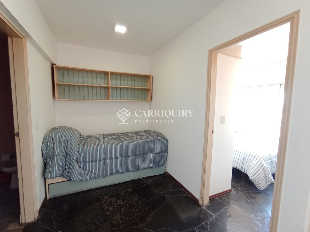 Propiedad - GoPunta - Portal Inmobiliario de Punta del Este - Maldonado